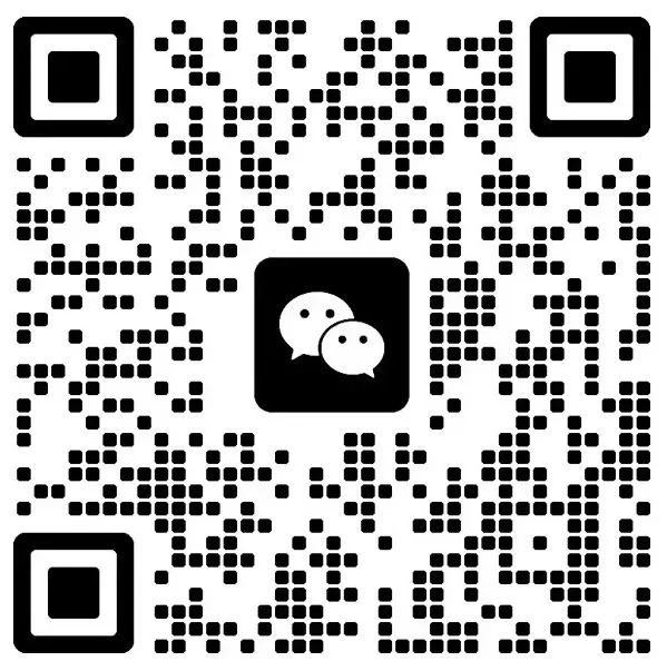 640_wx_fmt_jpeg_from_appmsg