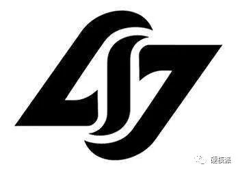 【硬核前瞻】CLG vs DIG 换血重生的两队首次碰撞