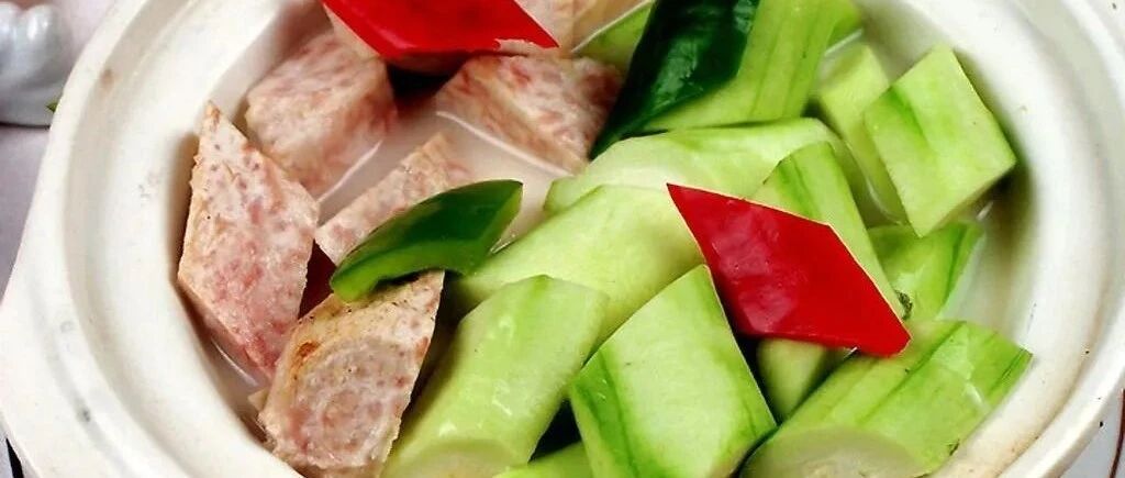 人人嫌它长得丑，却不知它对身体那么好!老人孩子都爱吃~