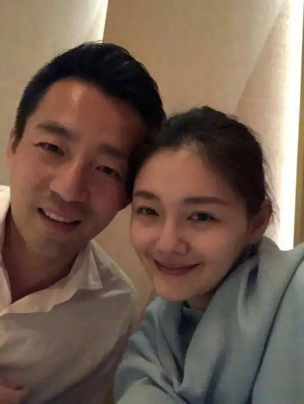 44岁大S被群嘲：成为大小S的代价，你根本想象不到（组图） - 15