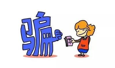 印度行政区划_印度行政区划图高清_印度行政区划分