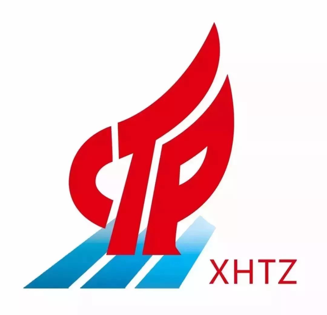 党员义务是什么 【党史知识每日学】党章中规定的党员的权利和义务内容是什么？