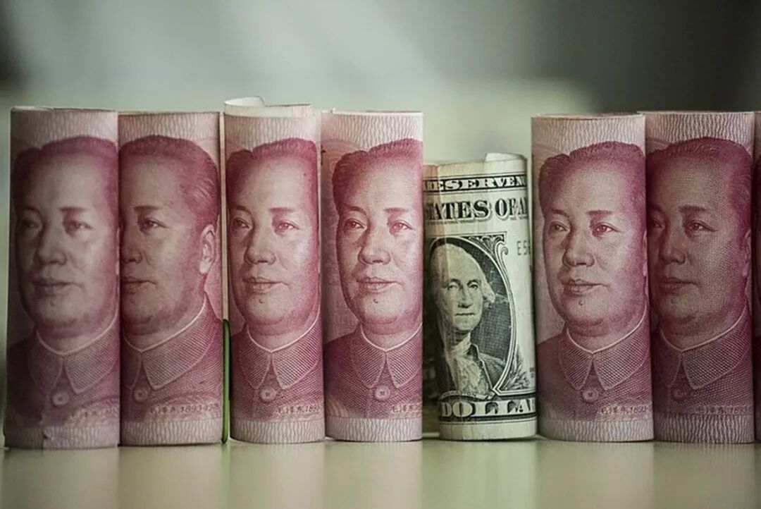 兑兑碰怎么才能赚兑币_巴西币兑人民币_澳币兑纽币2019