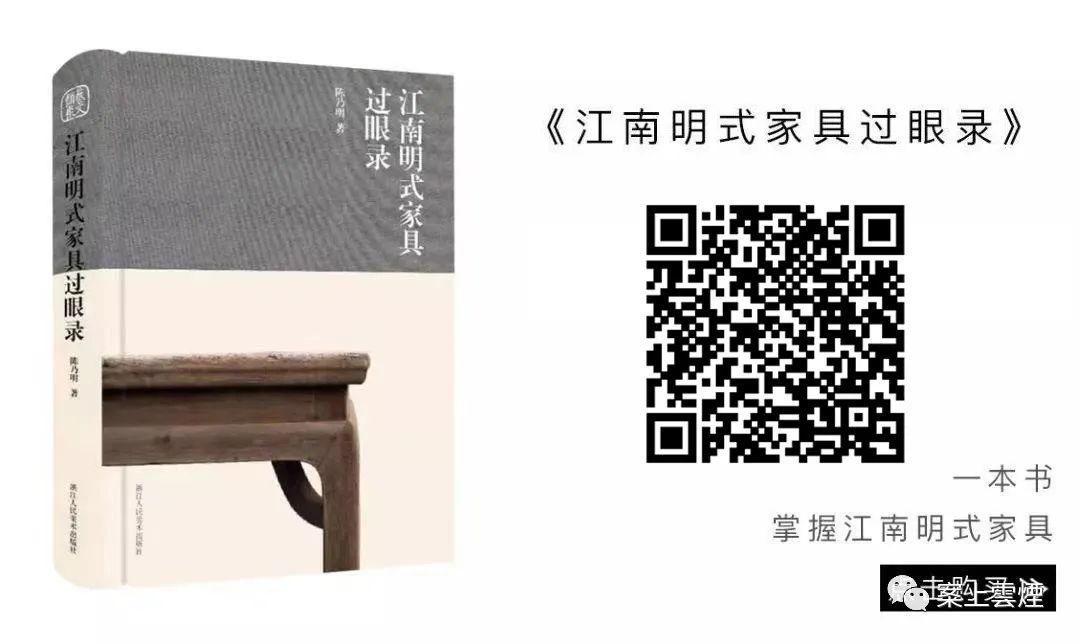 看淡生活隐于市井_市井隐居_市井隐士