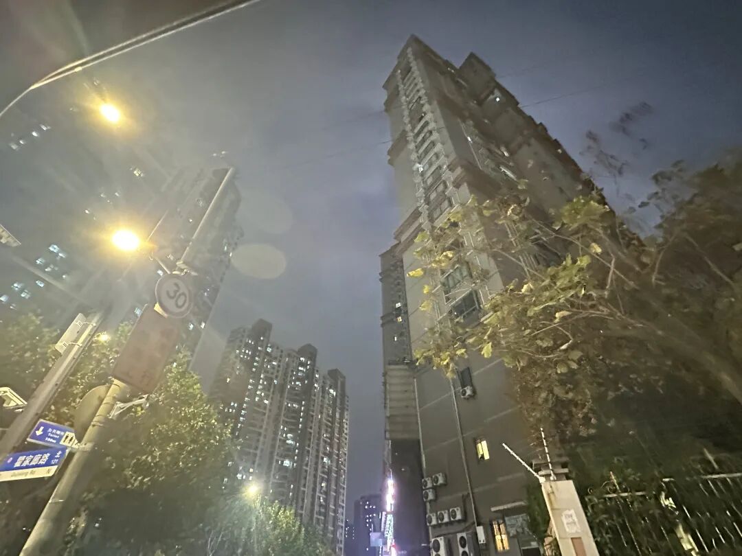 内环一梯队学区，已经卷到100万打头了！？相关资料 19