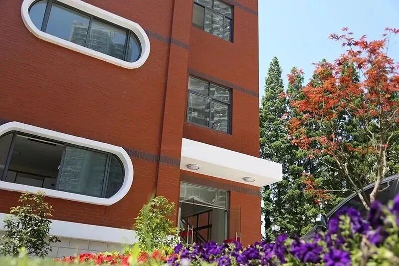 内环一梯队学区，已经卷到100万打头了！？相关资料 11