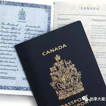 加拿大自雇移民项目优势