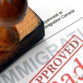 <b>加拿大自雇移民申请条件</b>