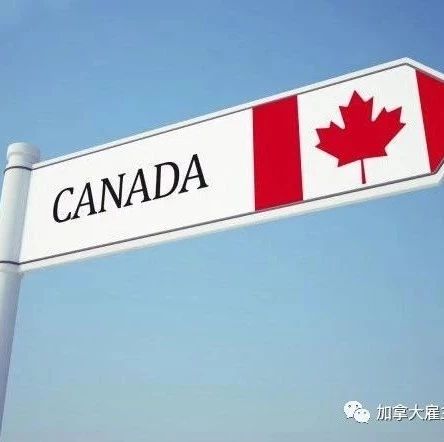 加拿大自雇移民简快好省,自由职业者的福音!