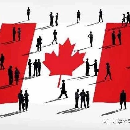 加拿大自雇移民指南:如何22月一步到位拿取枫叶卡?