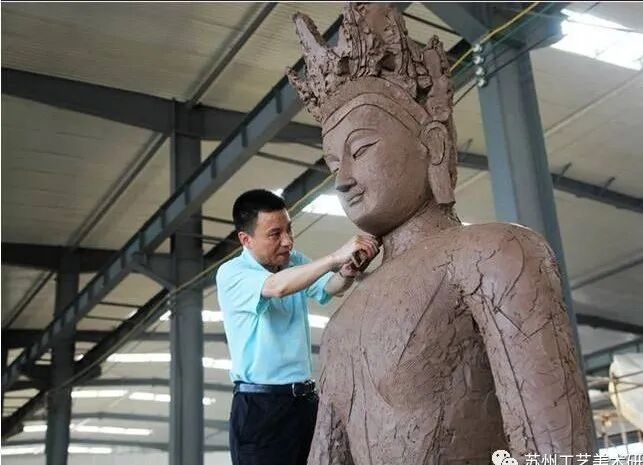 生与死——传统工艺的人类学研究(图11)