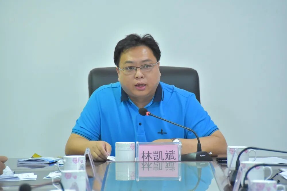揭阳市榕城区登岗镇人民政府政府信息公开
