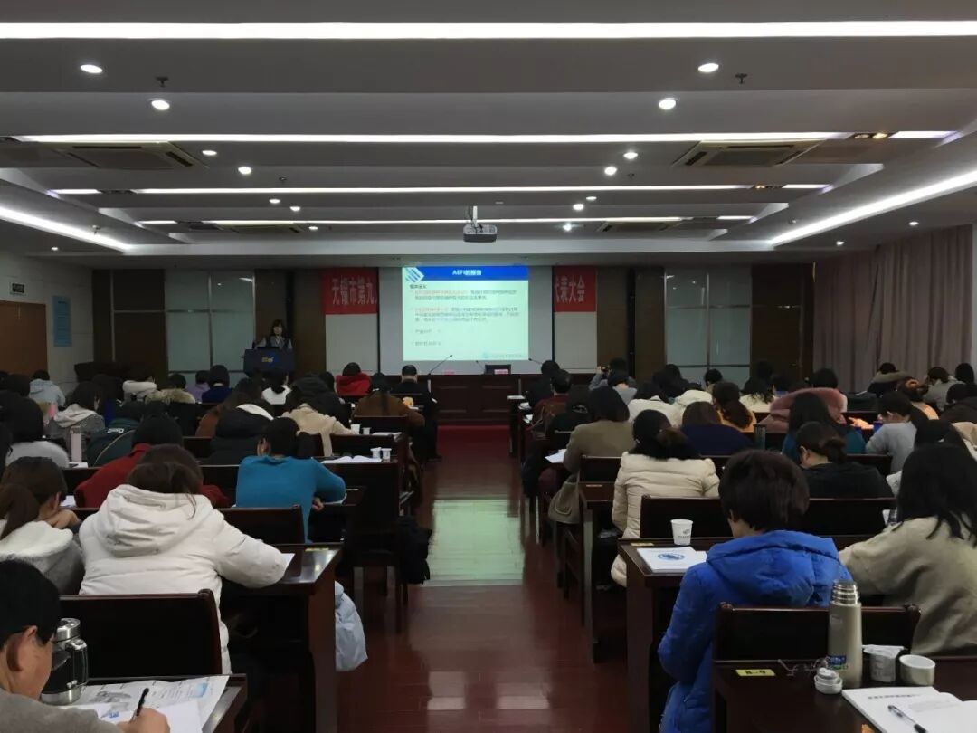 打疫苗前先指纹确认 滨湖这项工作走在了全省前列