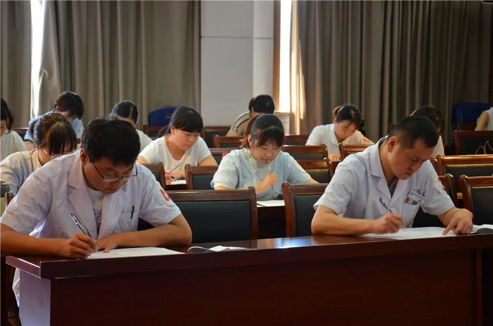 打疫苗前先指纹确认 滨湖这项工作走在了全省前列