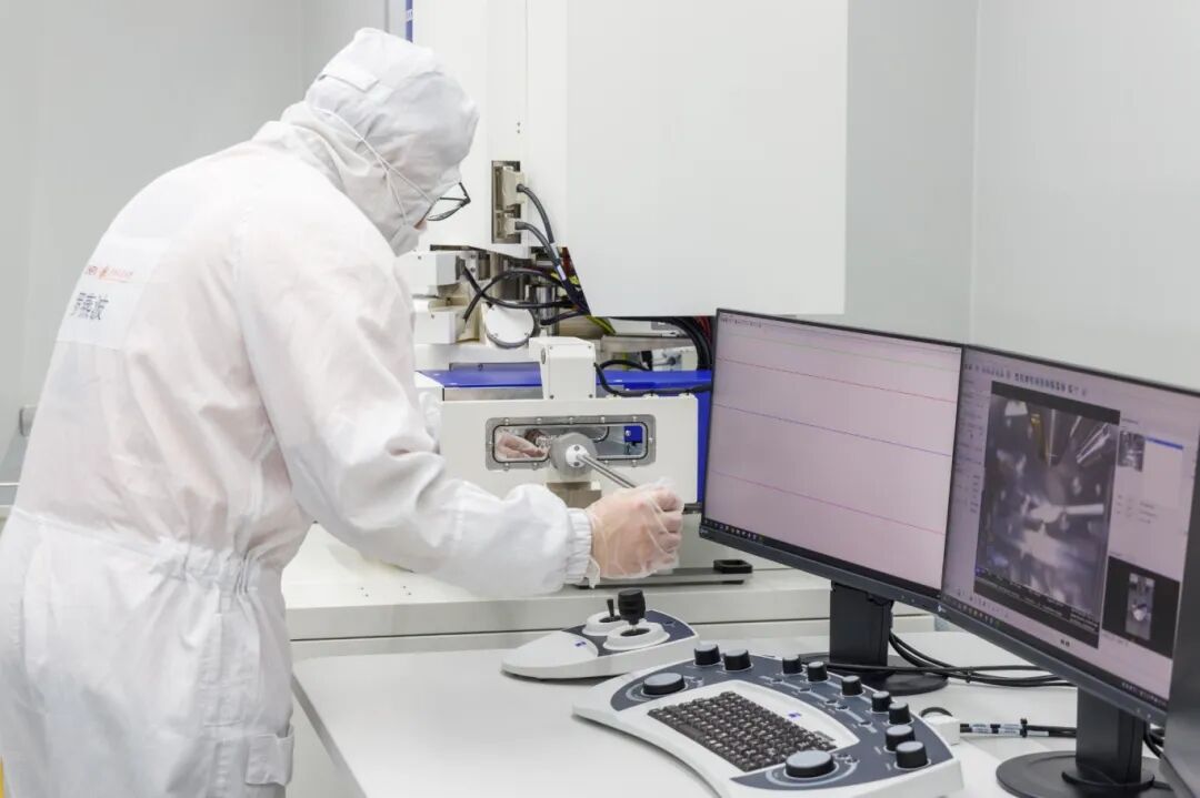 无锡市-滨湖区-现代建造-光子芯谷创新中心-应威 (16)-opq3230365012.jpg