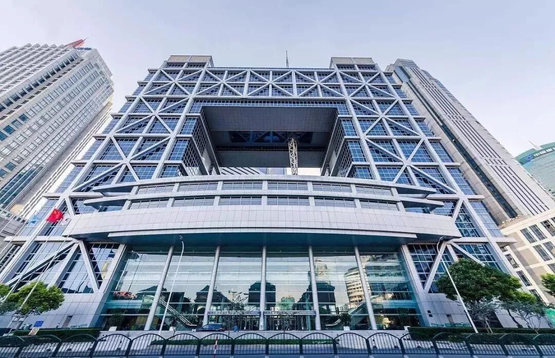 此处应有掌声！刚刚，上机数控主板敲钟上市！