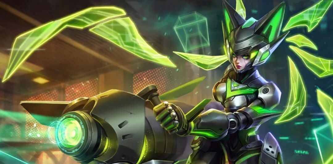 94版三国演义老戏骨故地重游！这些故事你绝对不知道