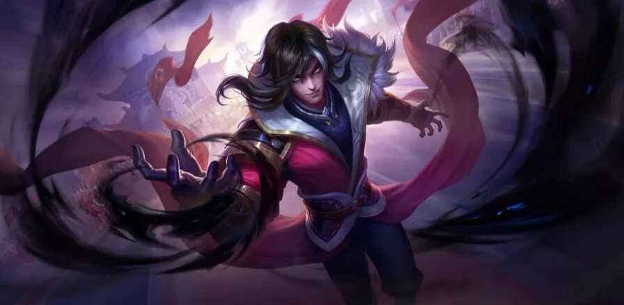 94版三国演义老戏骨故地重游！这些故事你绝对不知道