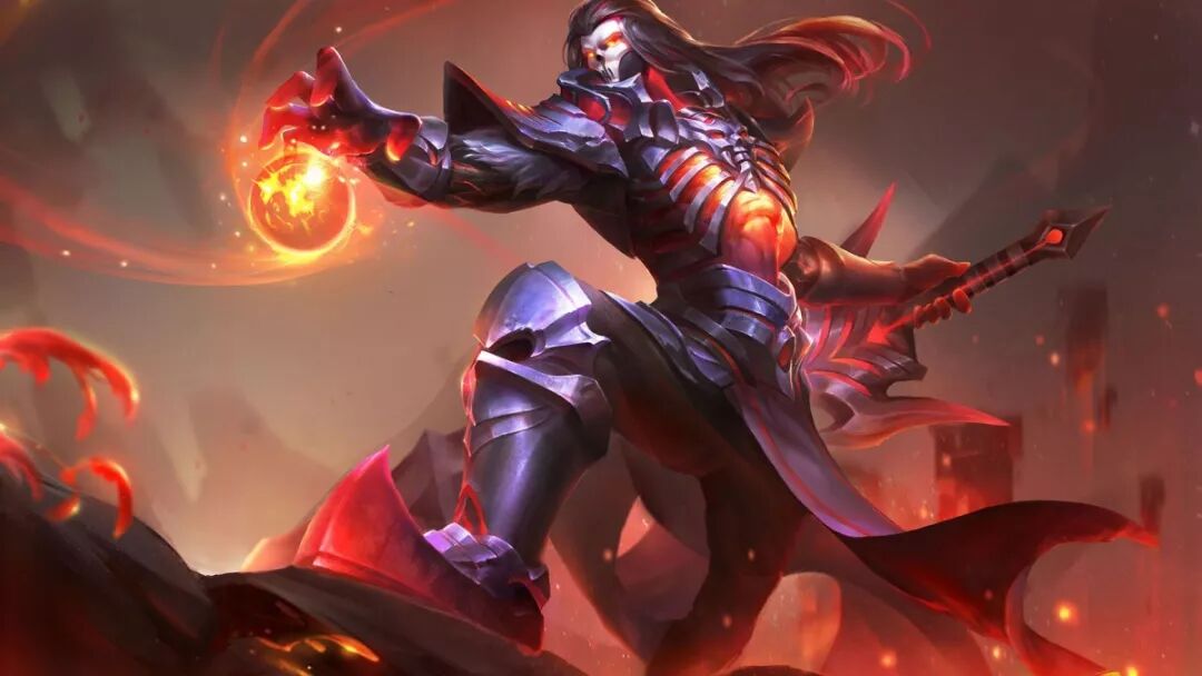 94版三国演义老戏骨故地重游！这些故事你绝对不知道