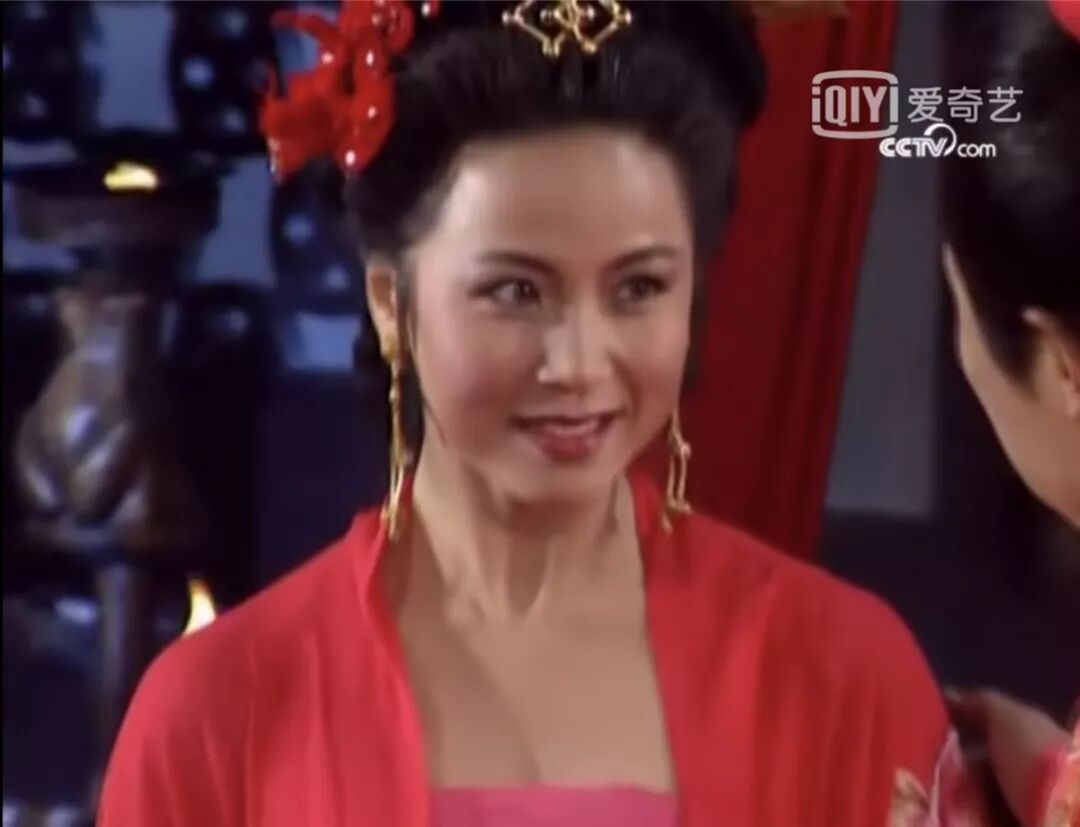 94版三国演义老戏骨故地重游！这些故事你绝对不知道