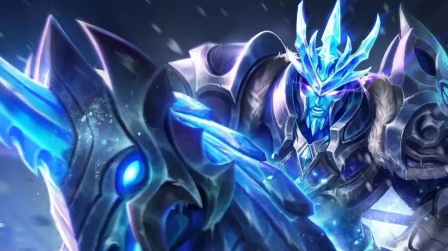 94版三国演义老戏骨故地重游！这些故事你绝对不知道