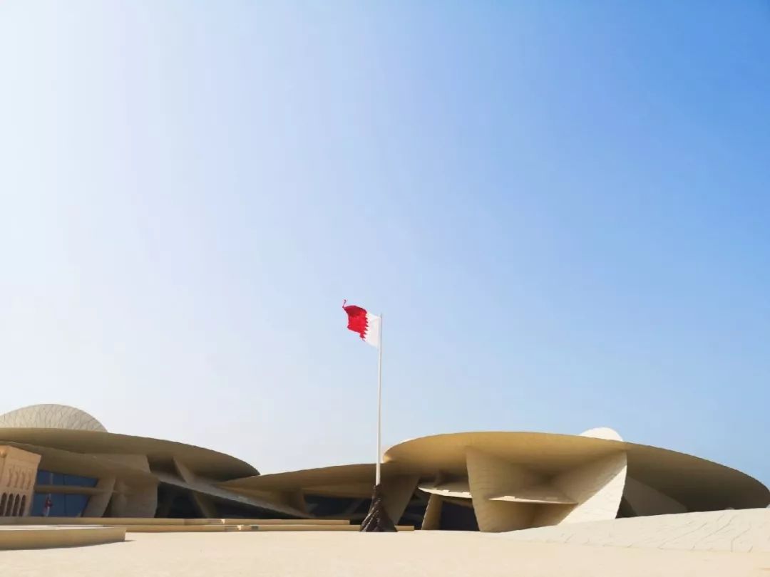 卡塔尔旅游多少钱_中国去卡塔尔怎么去_卡塔尔值得去旅游吗