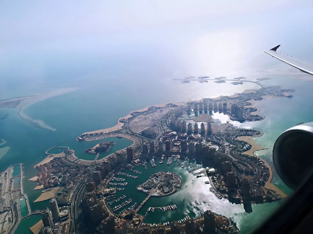卡塔尔值得去旅游吗_中国去卡塔尔怎么去_卡塔尔旅游多少钱