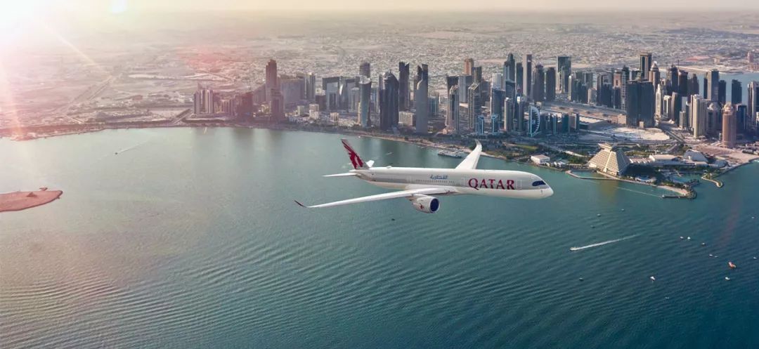 卡塔尔旅游多少钱_中国去卡塔尔怎么去_卡塔尔值得去旅游吗