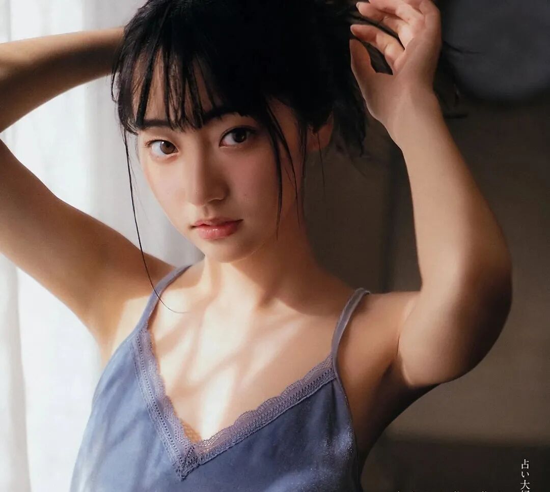 武田玲奈写真集 独立摄影师 微信公众号文章阅读 Wemp