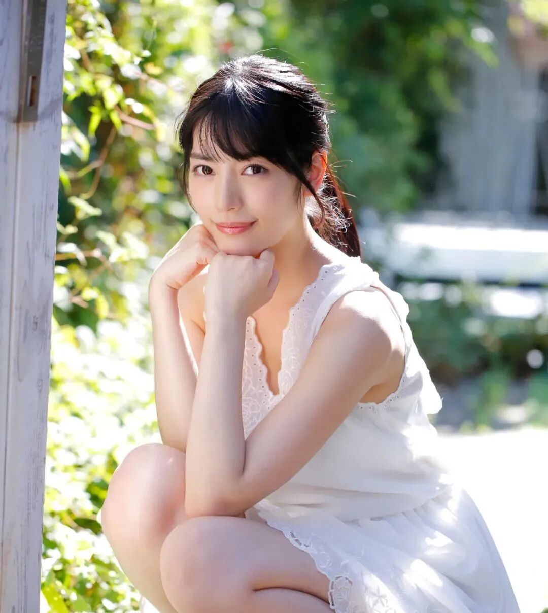 枫恋花写真集 独立摄影师 微信公众号文章阅读 Wemp