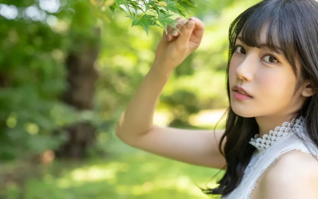 枫恋花写真集 独立摄影师 微信公众号文章阅读 Wemp