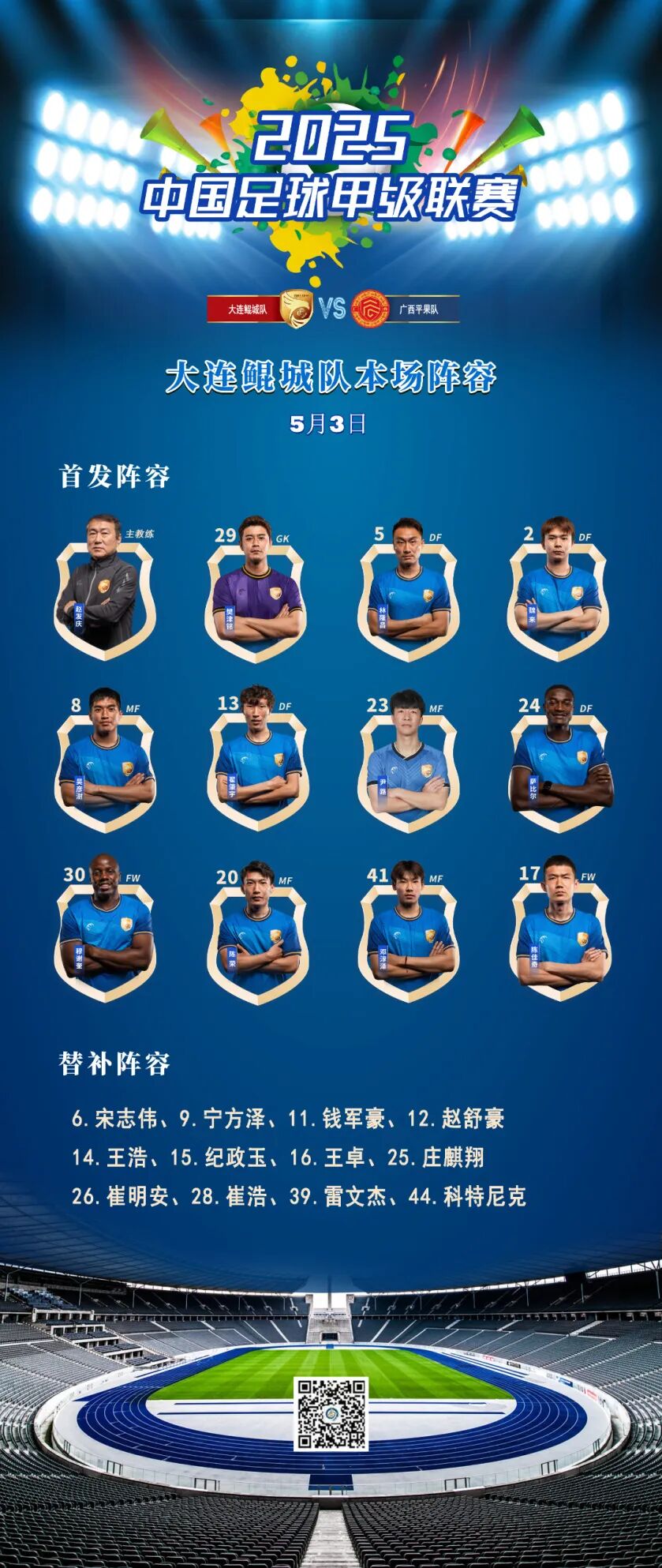 广西平果 简化 上场球员名单 替补.jpg