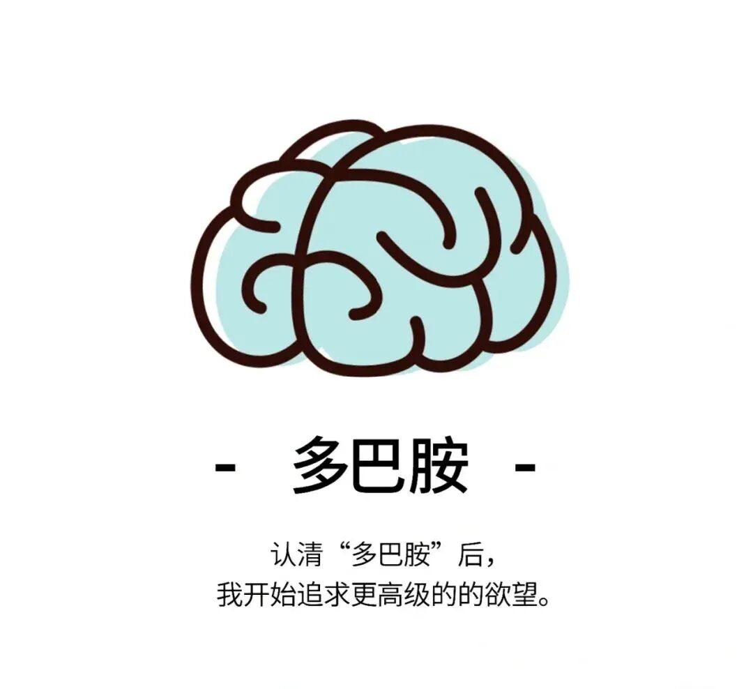 运动多巴胺产生内啡肽吗_运动产生多巴胺还是内啡肽_运动多巴胺内啡肽的作用