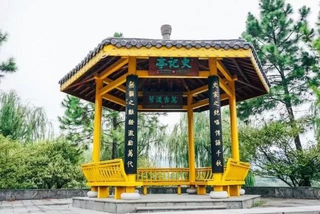 江南大學(xué)教務(wù)系統(tǒng)進(jìn)不去_江南大學(xué)教務(wù)處登陸_江南大學(xué)教務(wù)網(wǎng)登錄