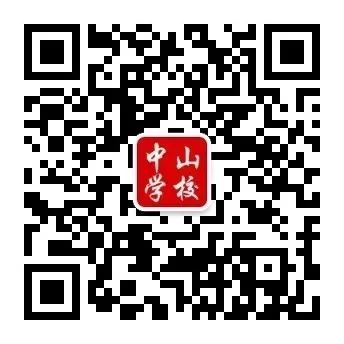 孩子即將高考鼓勵(lì)的話_鼓勵(lì)高考孩子的話_高考前鼓勵(lì)孩子的話語(yǔ)