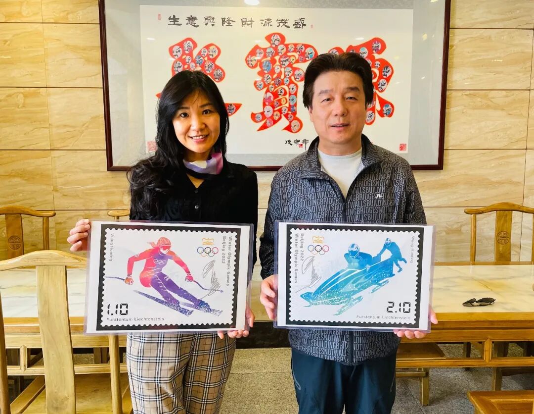 ͼƬ