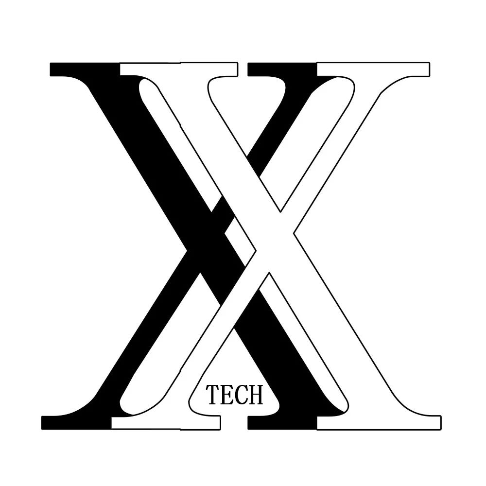 厦门行学科技有限公司