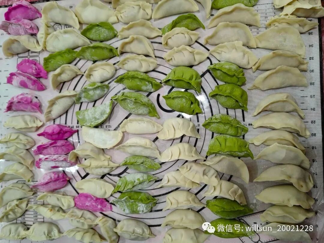 11IMG_20230308_113849 ok.jpg