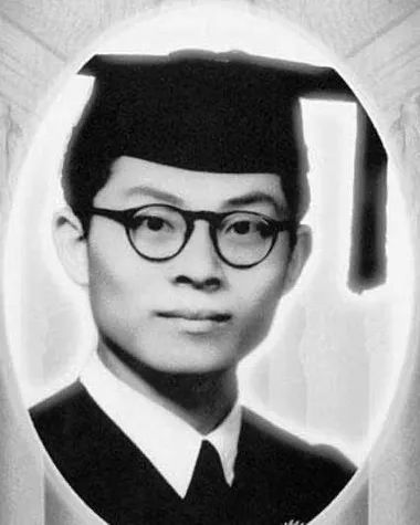 王新民:20年前的那场唇枪舌战