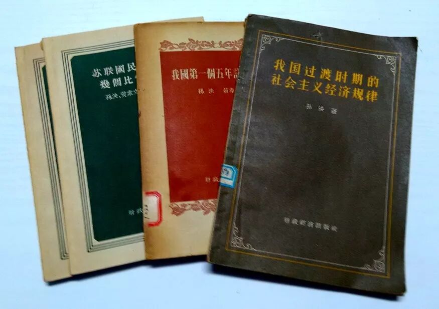 背影丨孙冰 父亲孙泱 倒在黎明前的黑暗中 Light12的日志 倍可亲