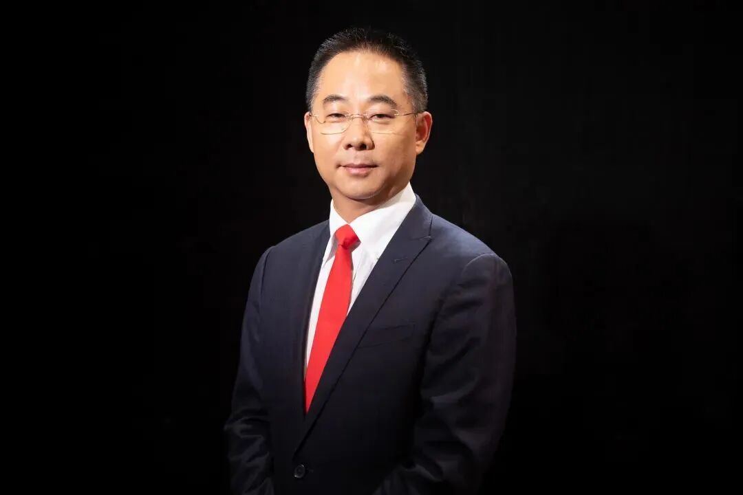 医院耗材为什么要托管律师讲法 ｜ 医院经营合作相关法律分析_https://www.jmylbn.com_新闻资讯_第1张