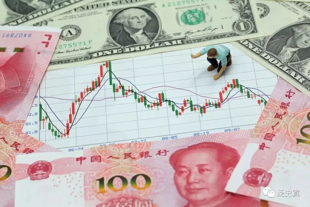 新加坡用什么货币 新加坡交易所人民币期货大增说明了什么？人民币已是常备货币