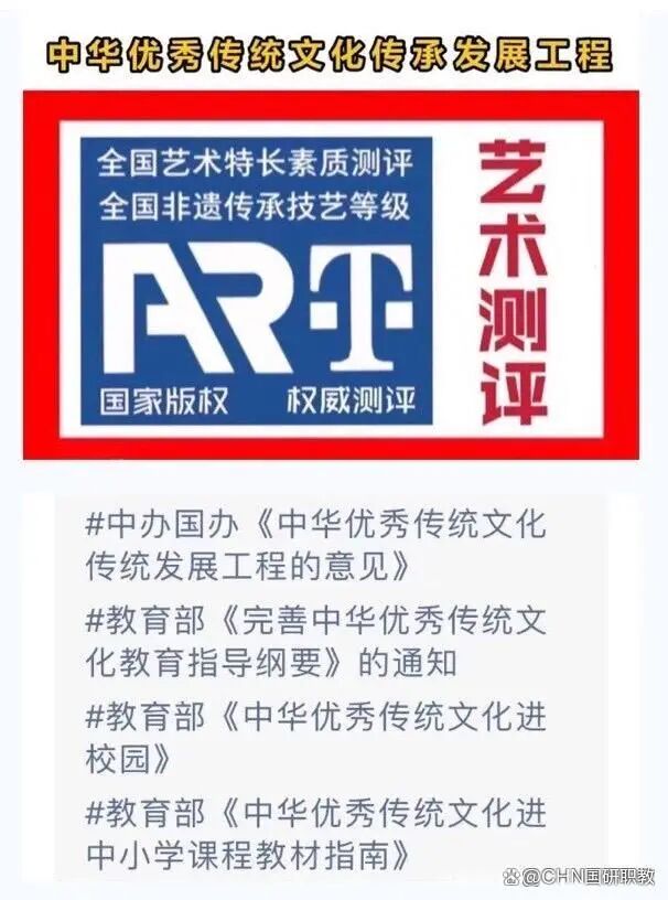 教育部印发高考通知：需要艺术测评证书、获奖证书、社会实践证书(图10)