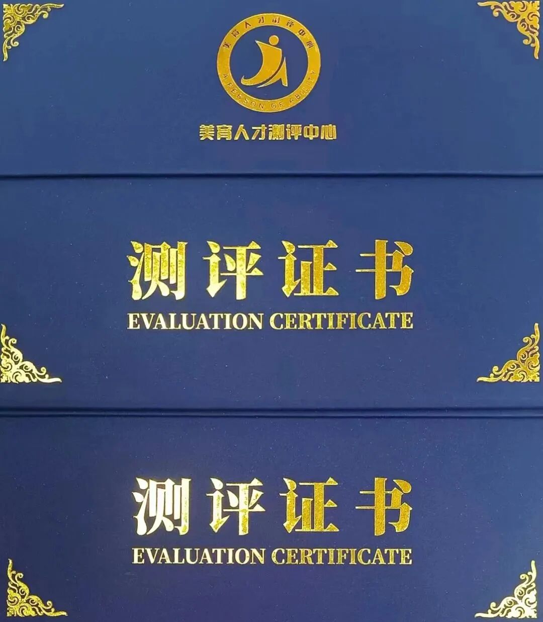 重磅消息！第六届中小学生美育人才测评报名通知(图8)