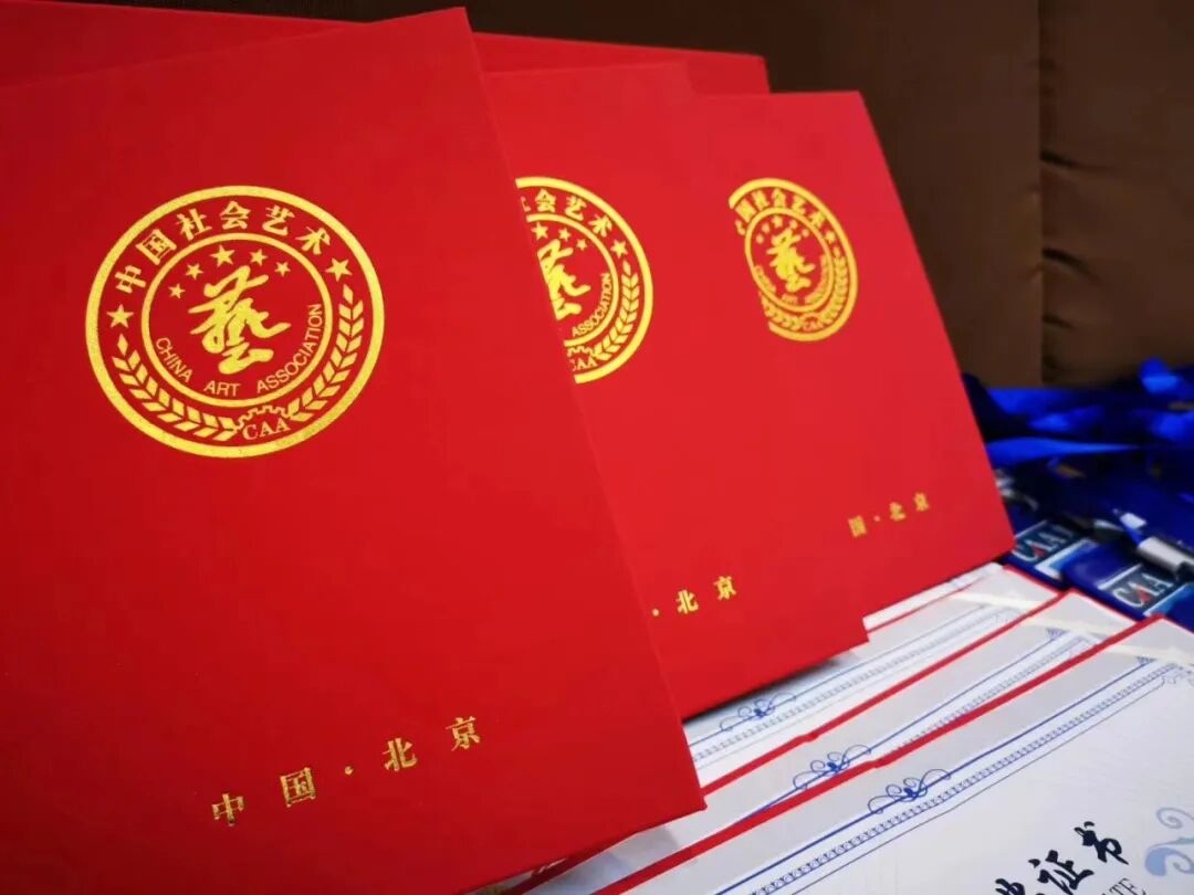 很多人都说没用的美术考级到底有没有用？