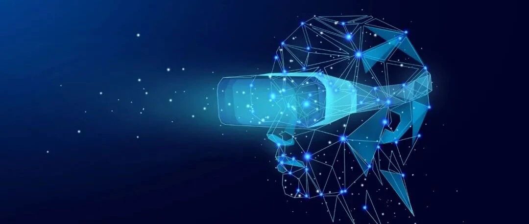 VR赋实，Pico的行业新路径