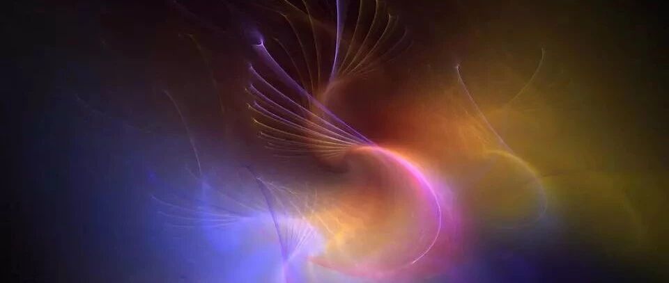 当我们习惯用短视频记录美好生活，未来会怎么样？