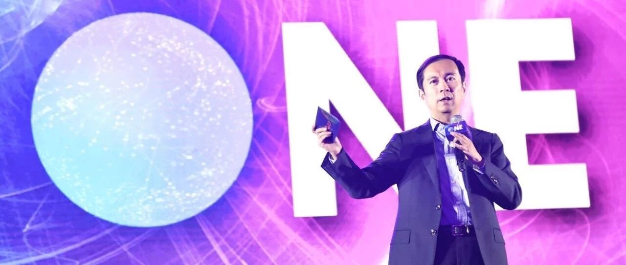 从「向死而生」到进入阿里主航道，钉钉完成自我证明