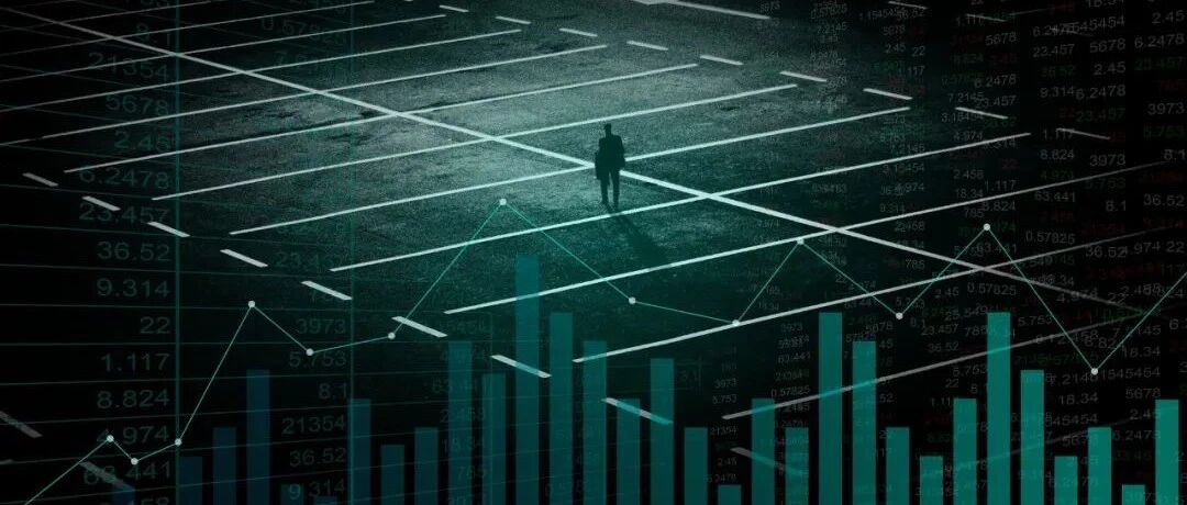 商汤股价腾飞，港股市场的又一个“出道即巅峰”？