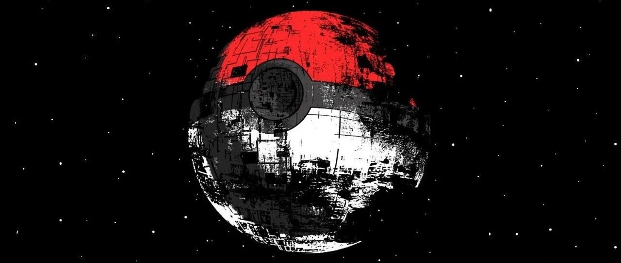 多闪有机会吗？